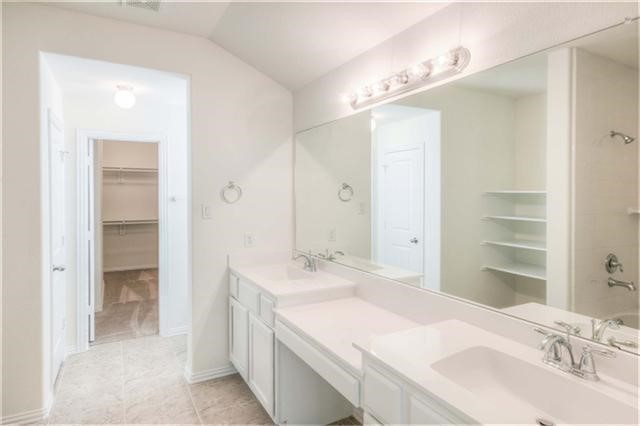8410 Green Paseo Place Property Photo 11