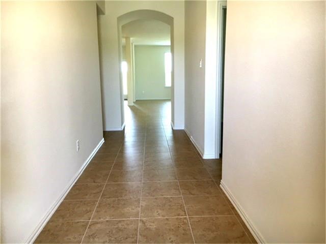 8410 Green Paseo Place Property Photo 13