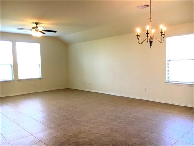 8410 Green Paseo Place Property Photo 14