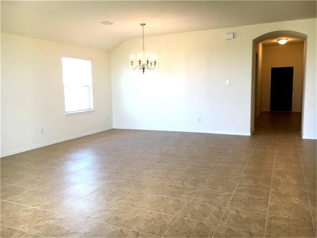 8410 Green Paseo Place Property Photo 15