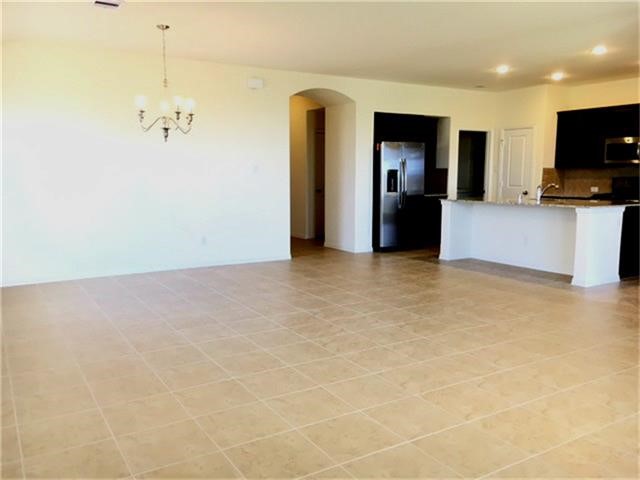 8410 Green Paseo Place Property Photo 16
