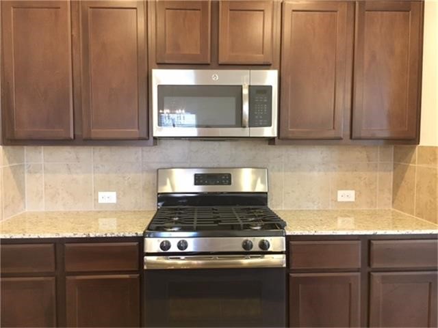 8410 Green Paseo Place Property Photo 17