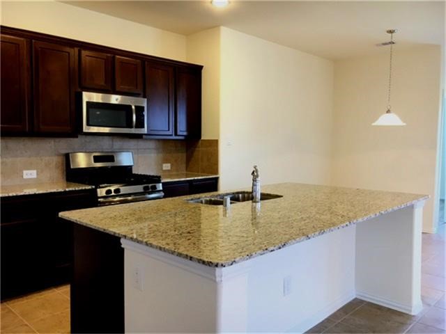 8410 Green Paseo Place Property Photo 18
