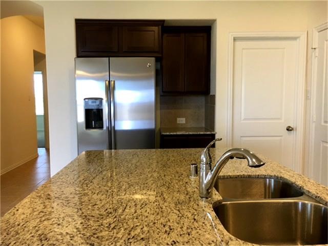 8410 Green Paseo Place Property Photo 19