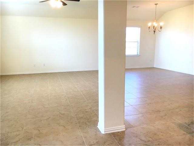 8410 Green Paseo Place Property Photo 20