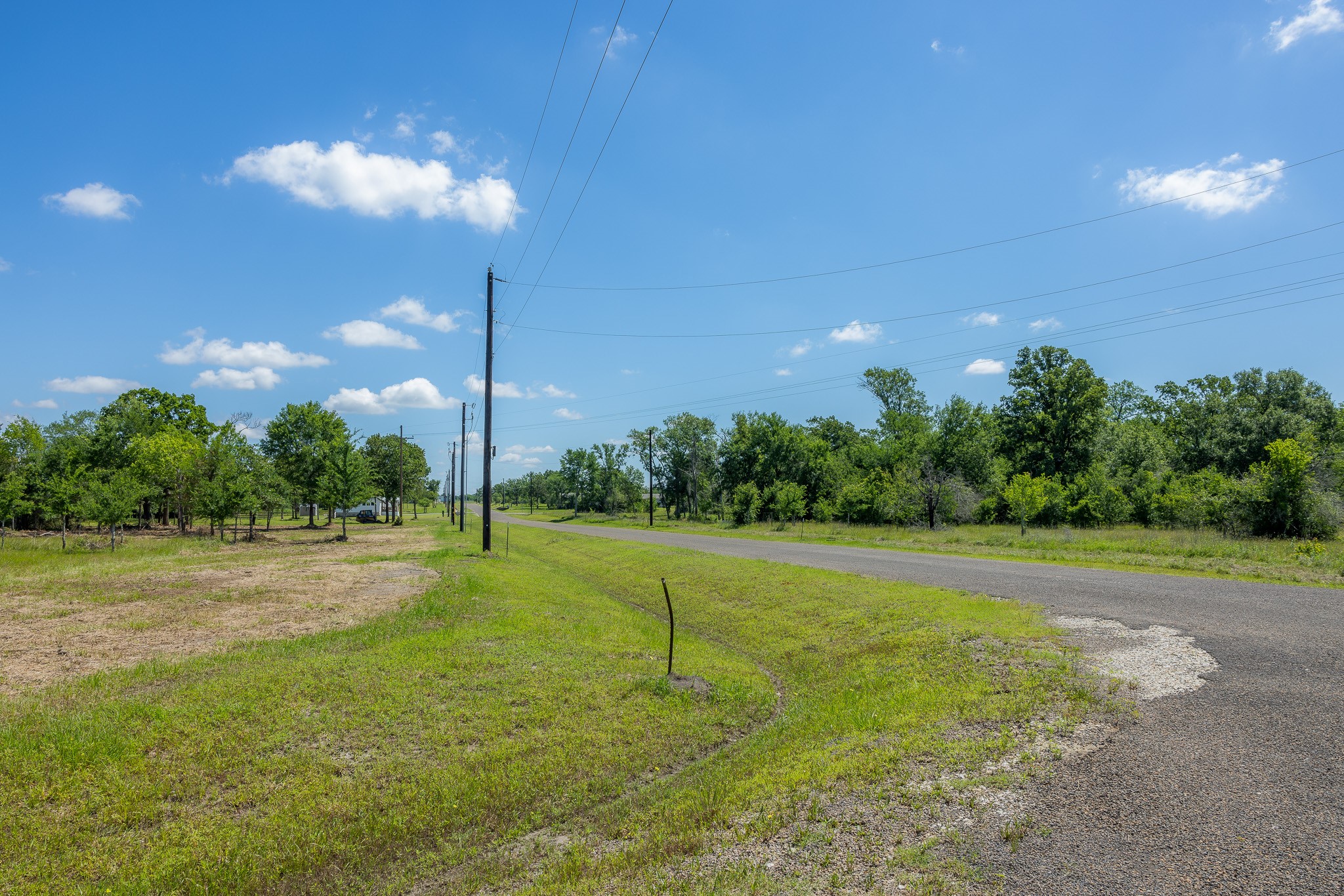 6507 Atakapan Trail Property Photo 2