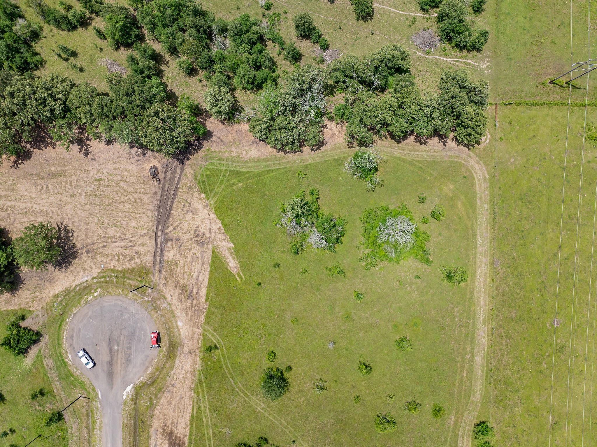 6507 Atakapan Trail Property Photo 5