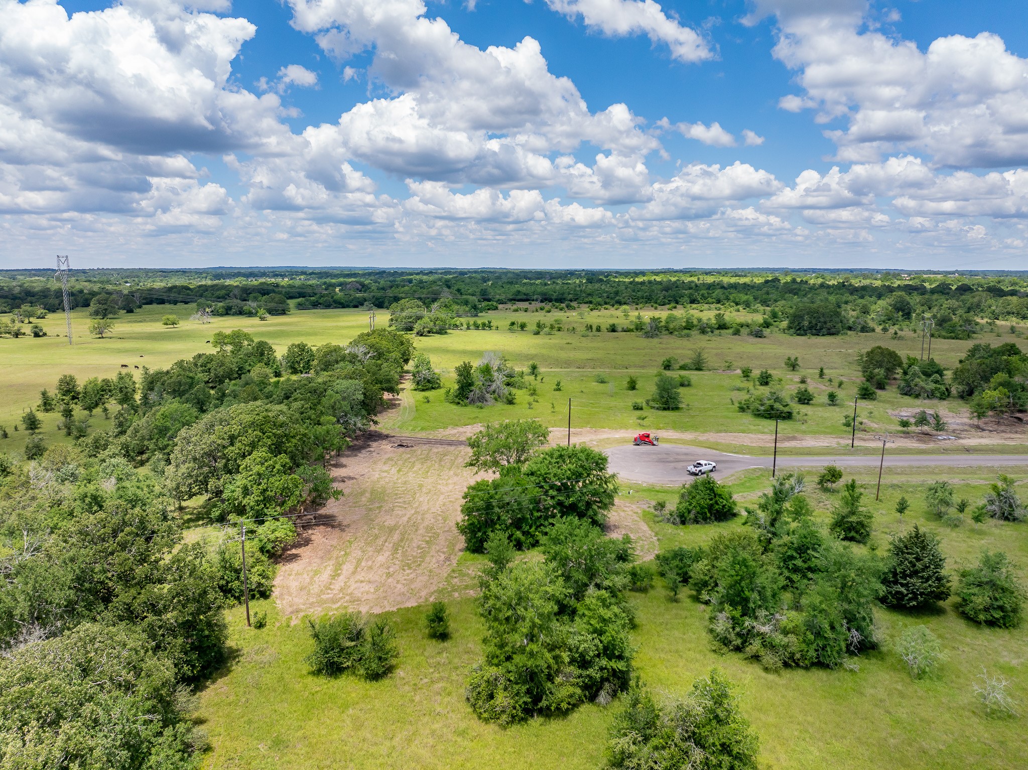 6507 Atakapan Trail Property Photo 6