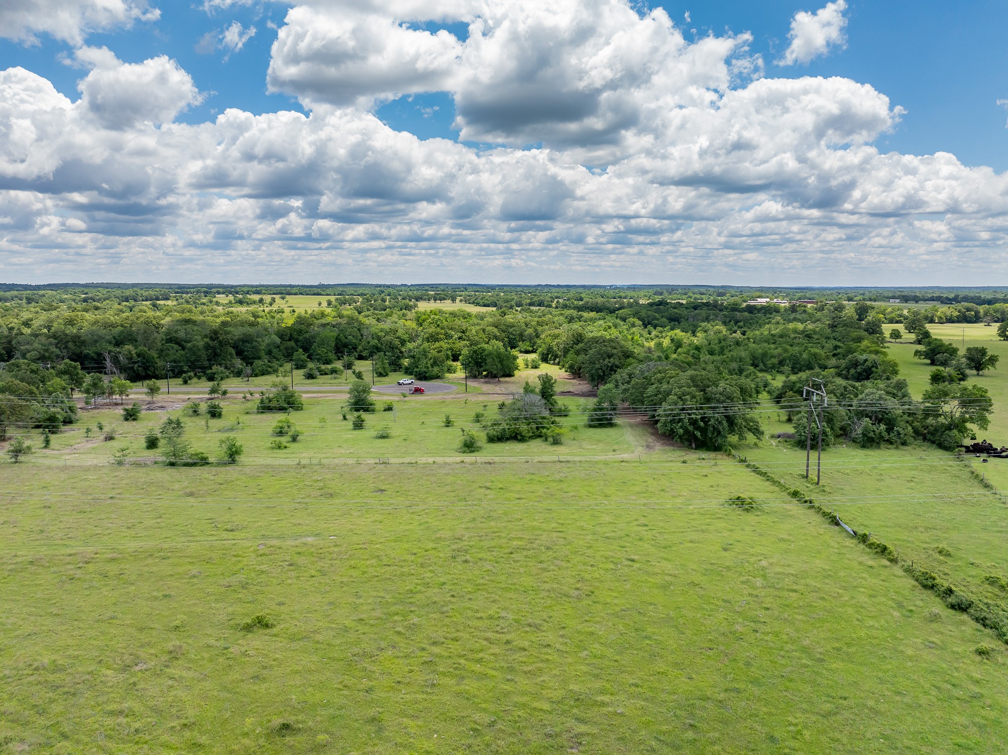 6507 Atakapan Trail Property Photo 8