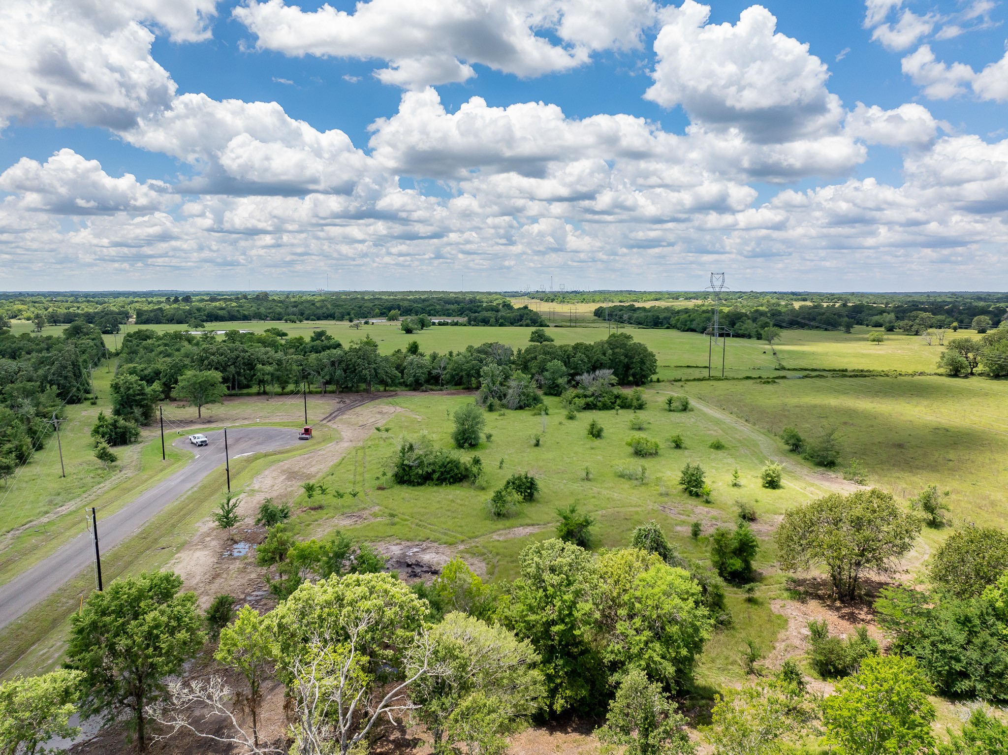6507 Atakapan Trail Property Photo 9