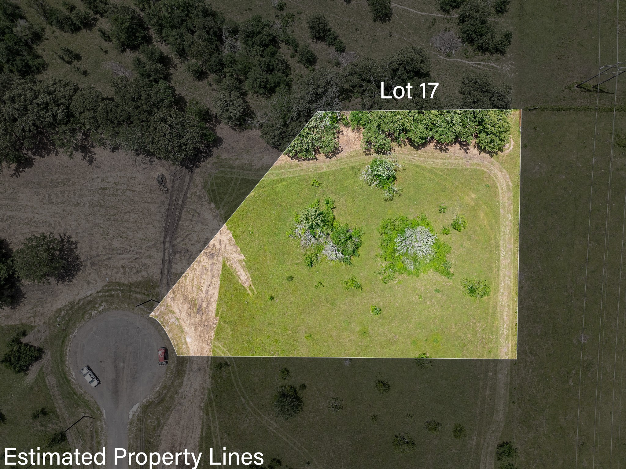 6507 Atakapan Trail Property Photo 11