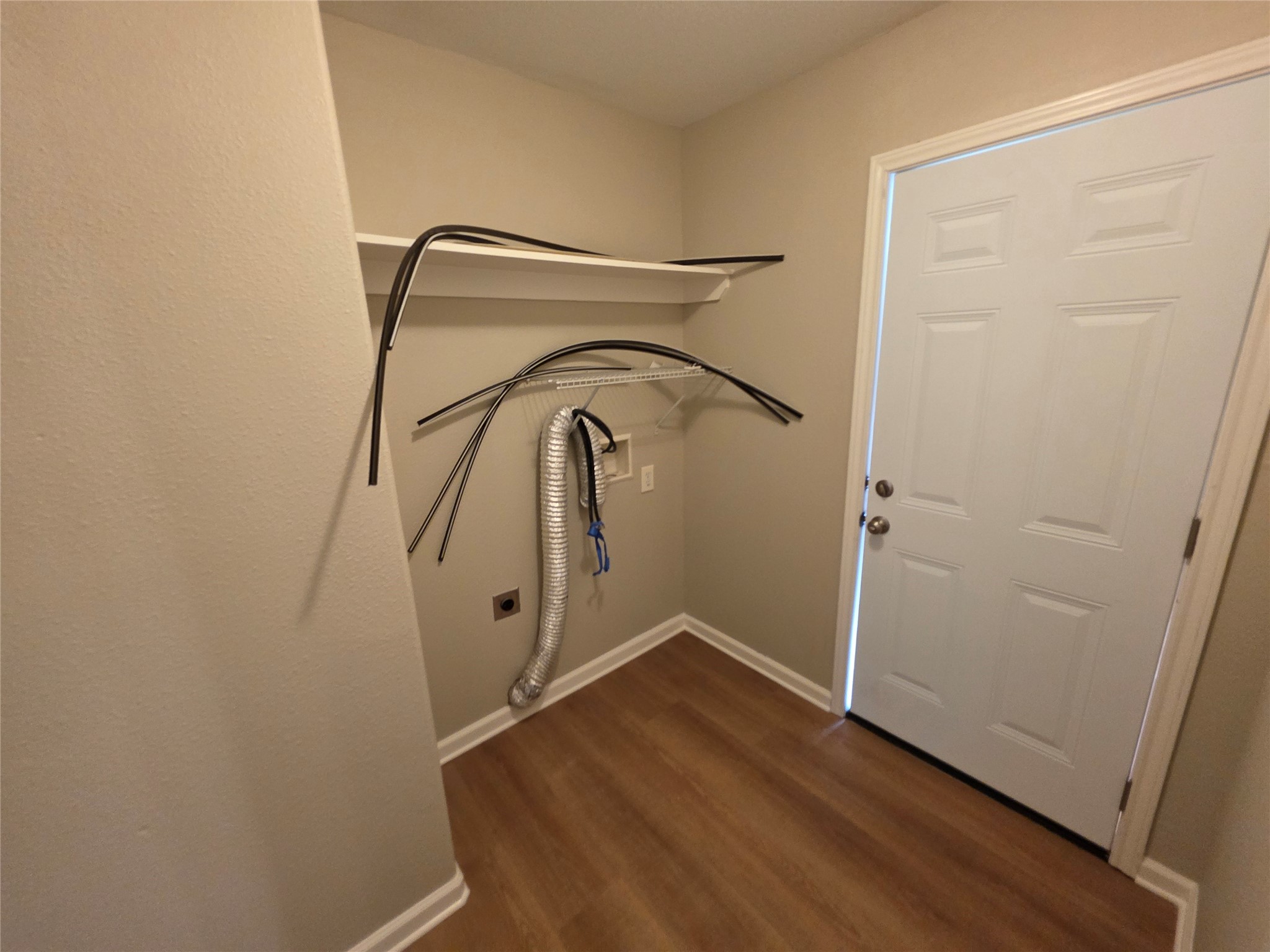 18891 Ferne Drive Property Photo 7
