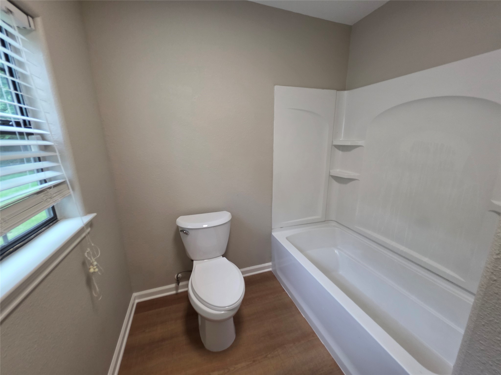18891 Ferne Drive Property Photo 10