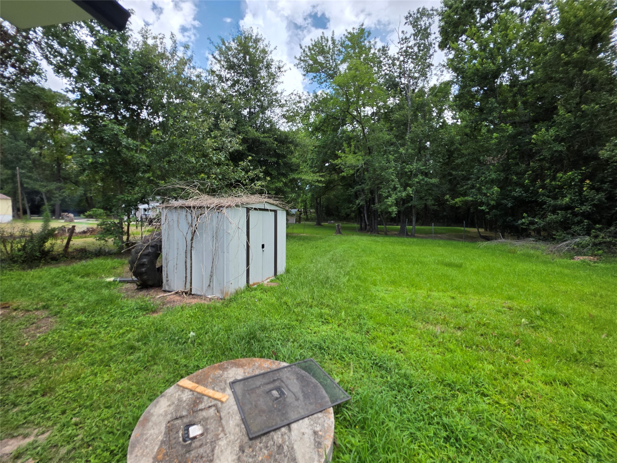 18891 Ferne Drive Property Photo 11