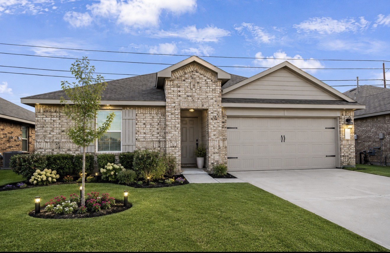 22727 Petrizzi Lane Property Photo 1