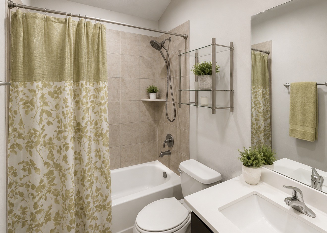 22727 Petrizzi Lane Property Photo 10