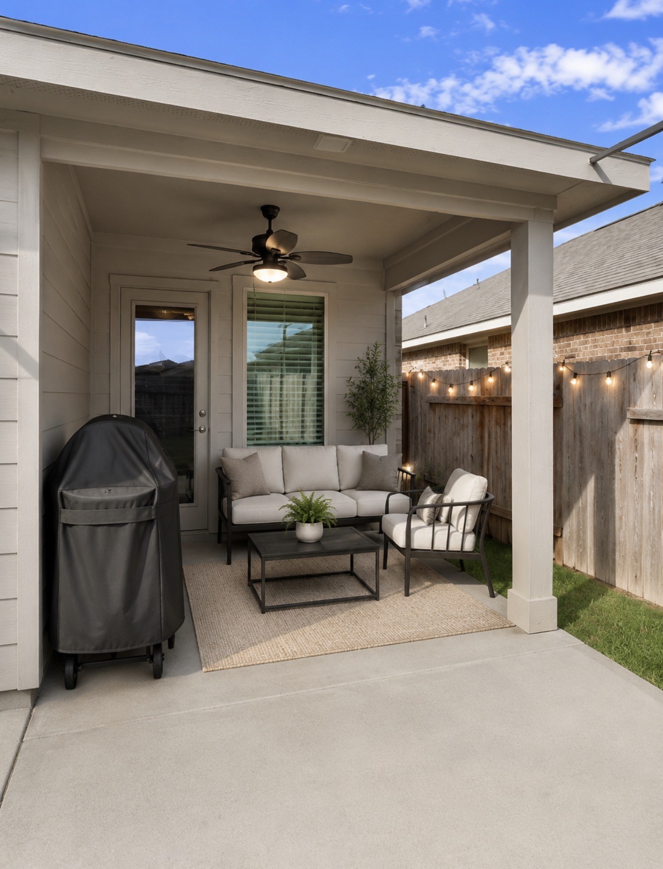 22727 Petrizzi Lane Property Photo 14