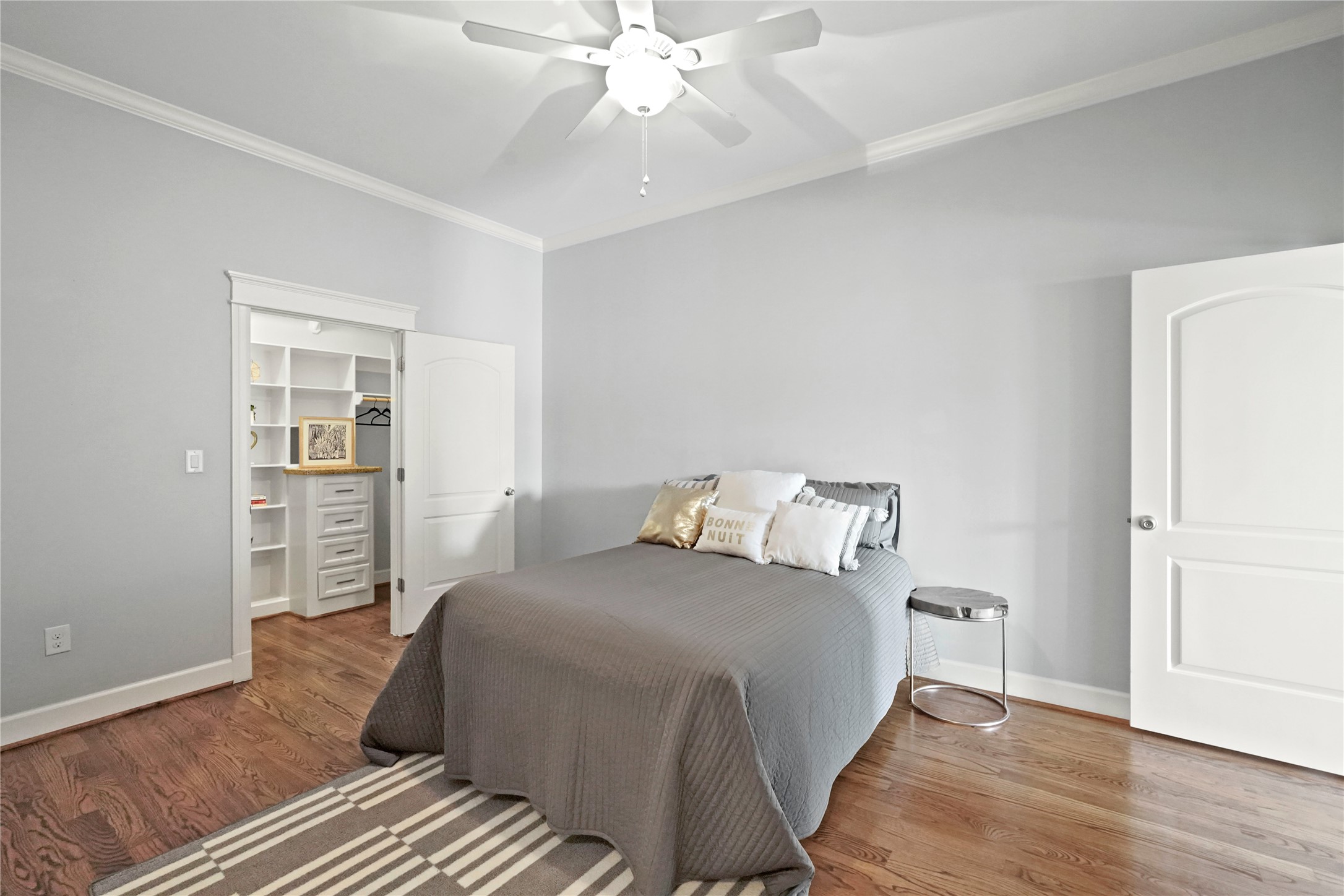 2802 Morrison Street 206 Property Photo 9