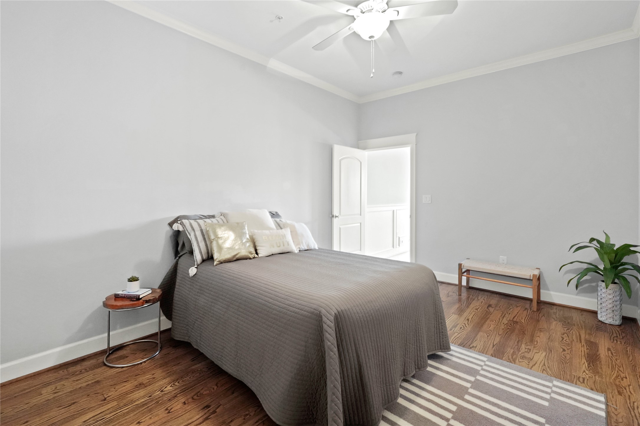 2802 Morrison Street 206 Property Photo 10