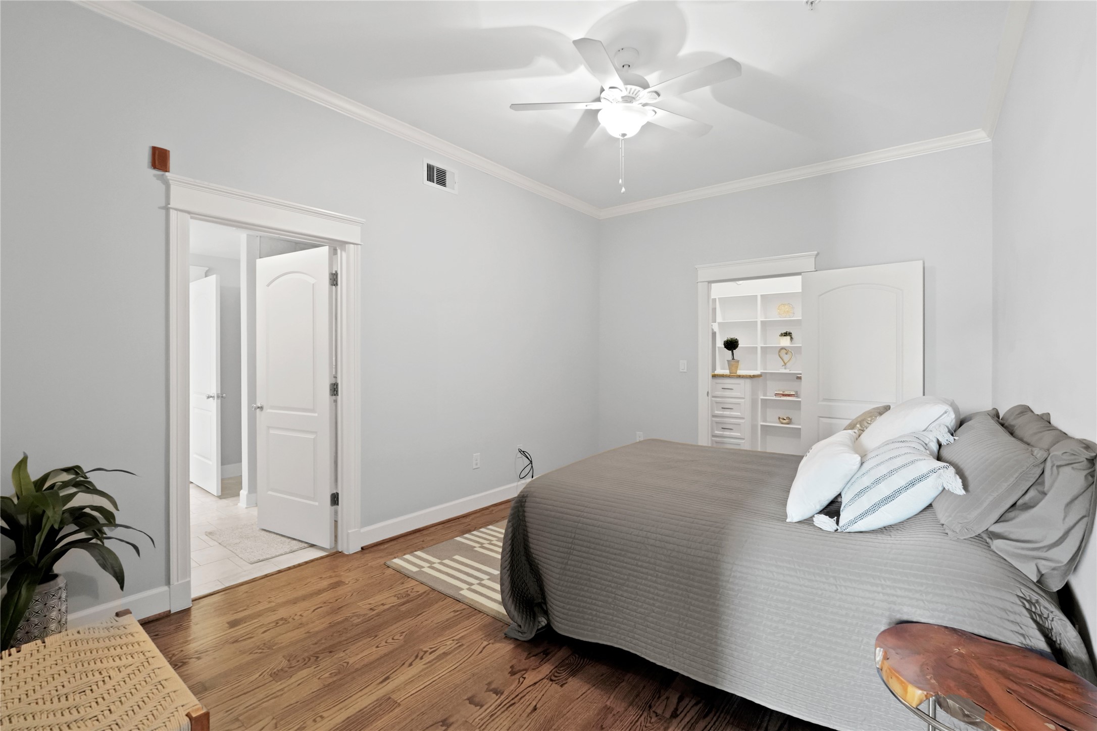 2802 Morrison Street 206 Property Photo 11