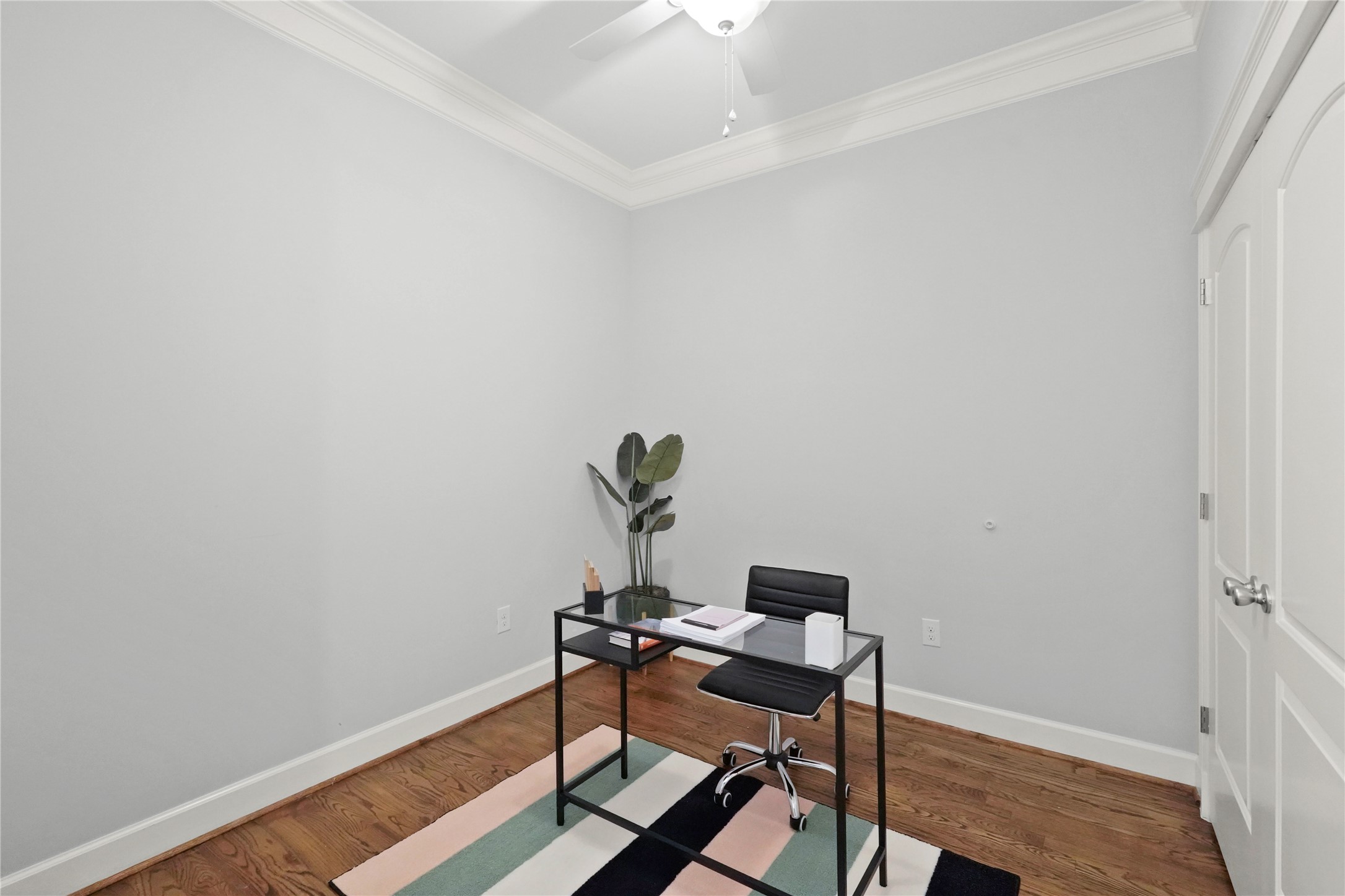 2802 Morrison Street 206 Property Photo 14