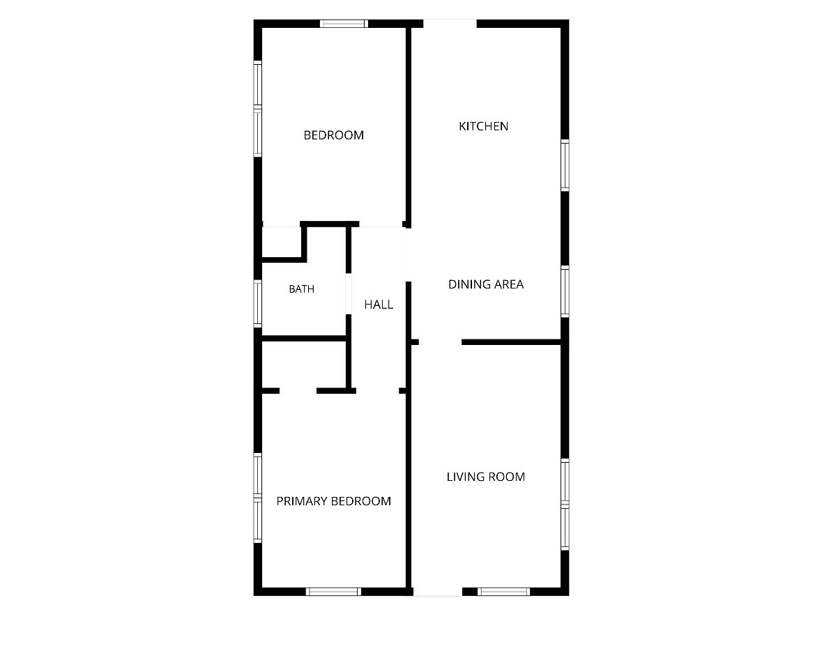 2401 Hadley Property Photo 10