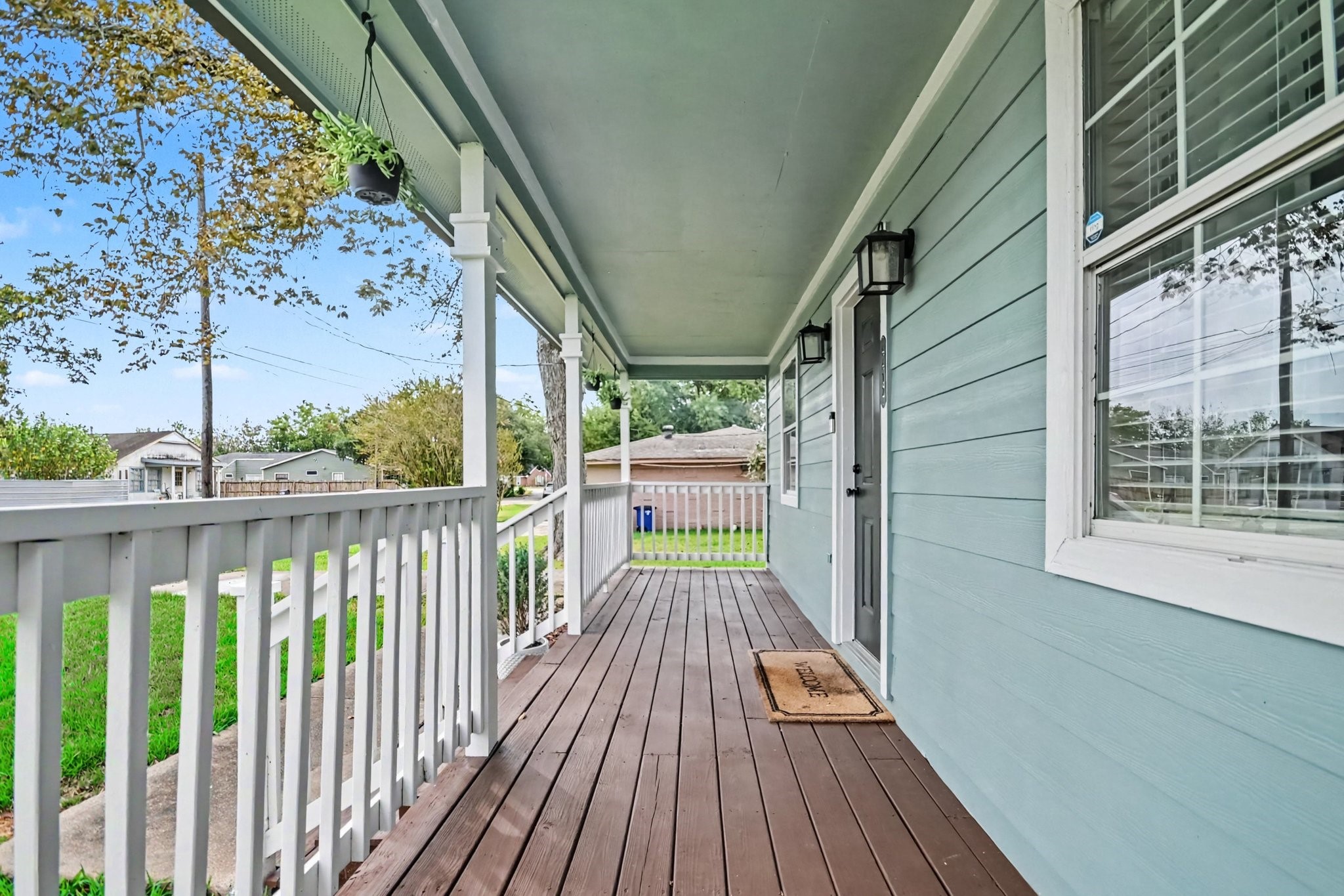 4412 Nicholini Street Property Photo 5