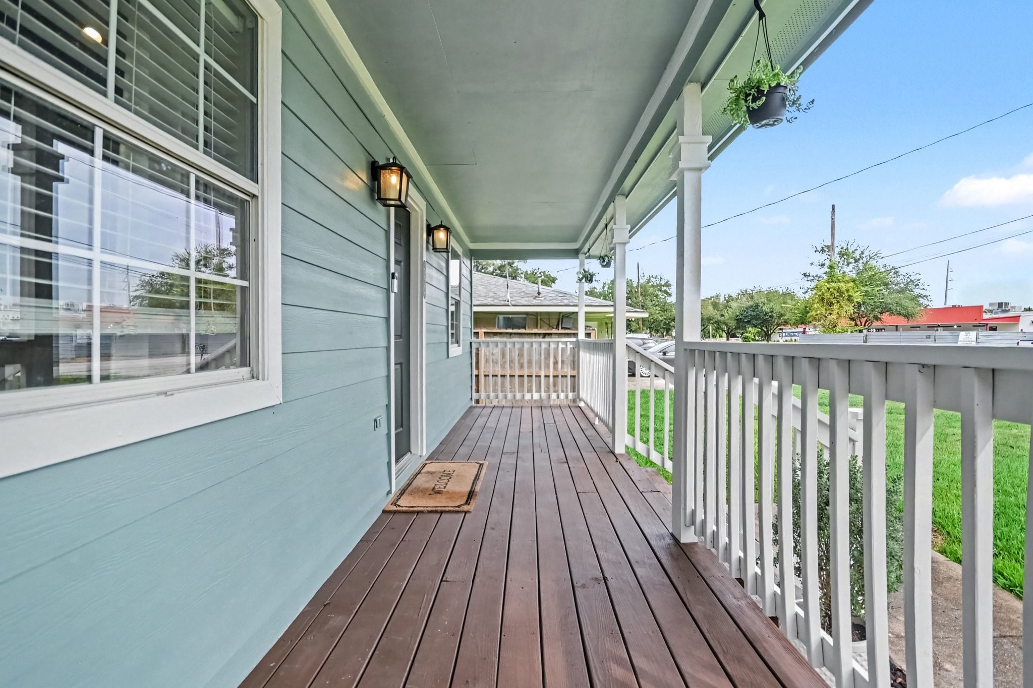 4412 Nicholini Street Property Photo 6