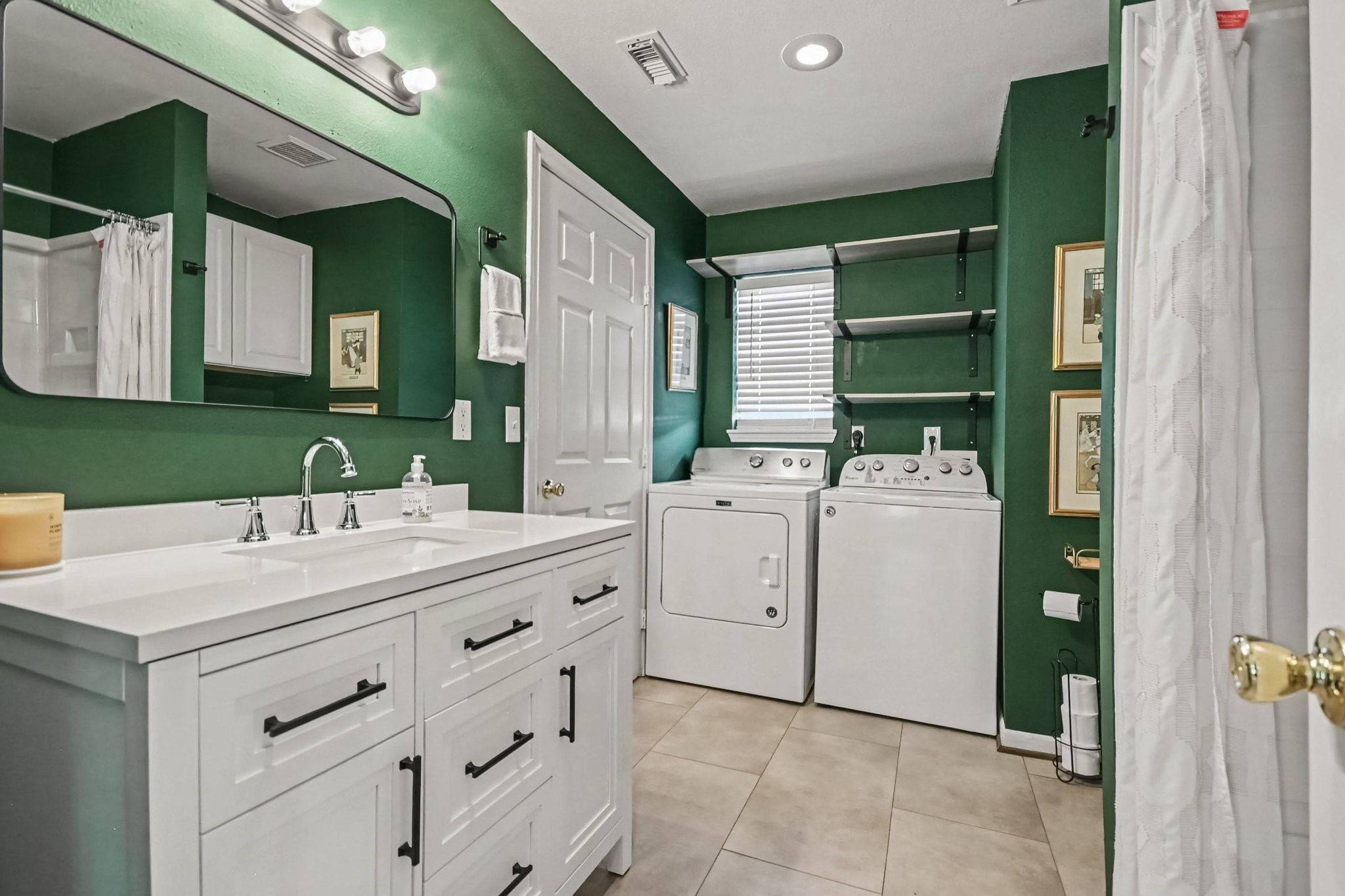 4412 Nicholini Street Property Photo 17