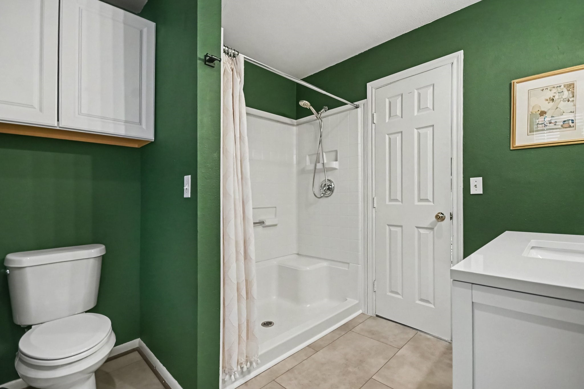 4412 Nicholini Street Property Photo 18