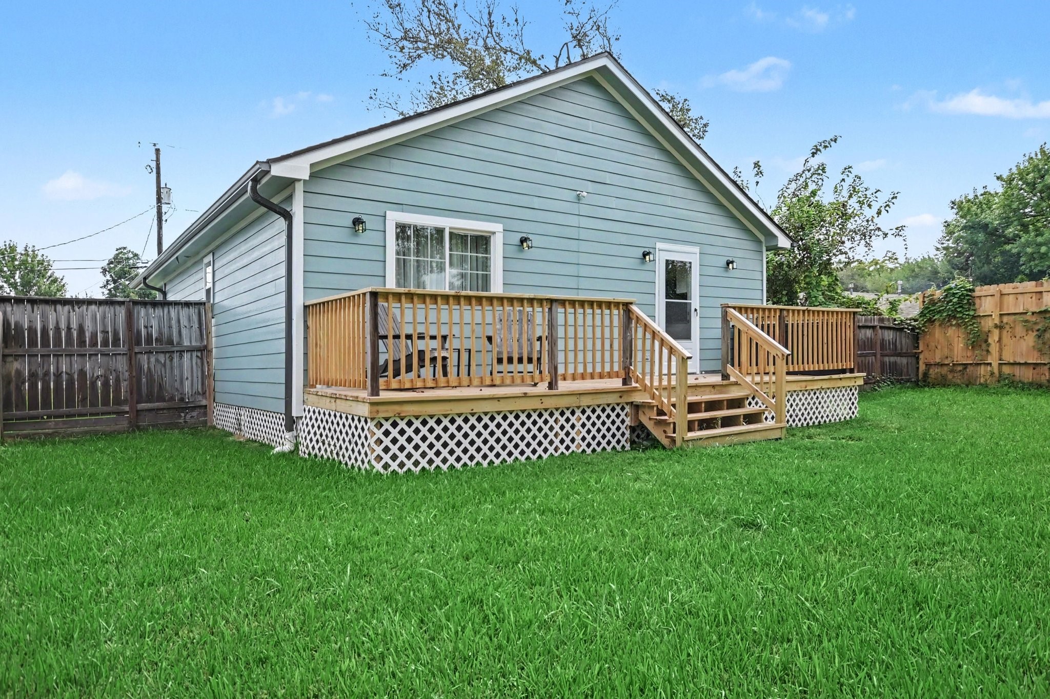 4412 Nicholini Street Property Photo 23