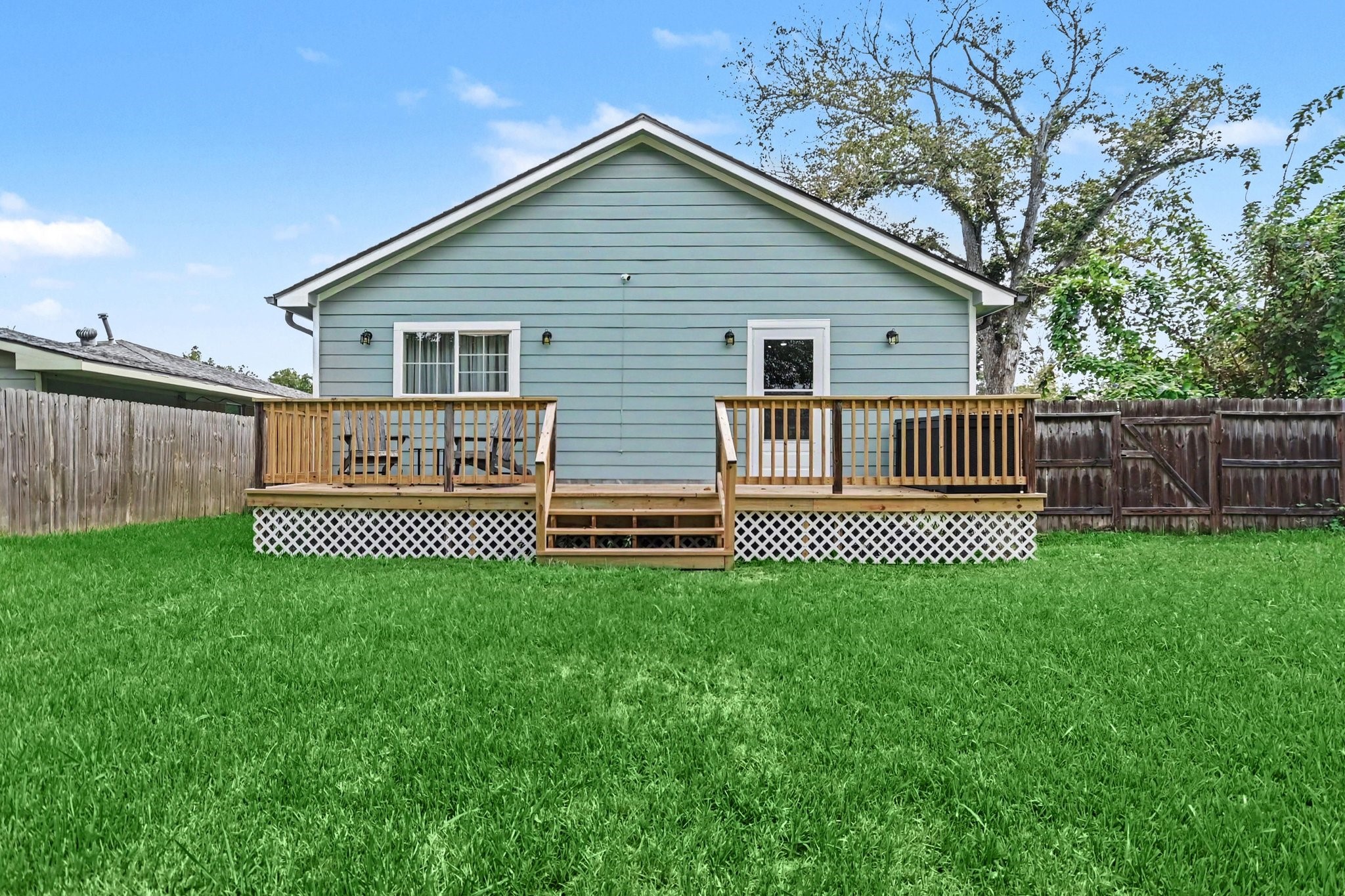 4412 Nicholini Street Property Photo 25
