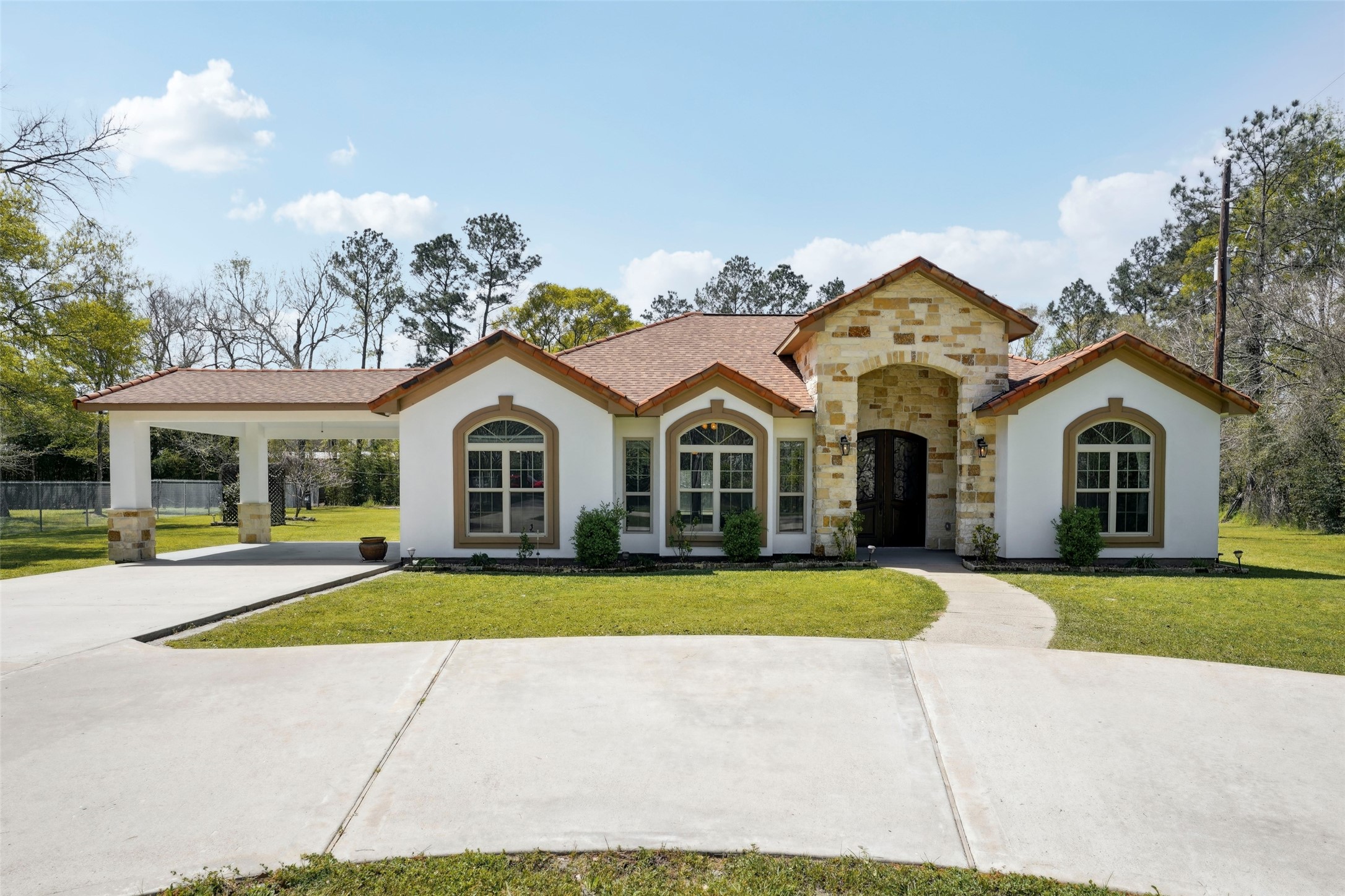 17888 Nonesuch Rd Property Photo