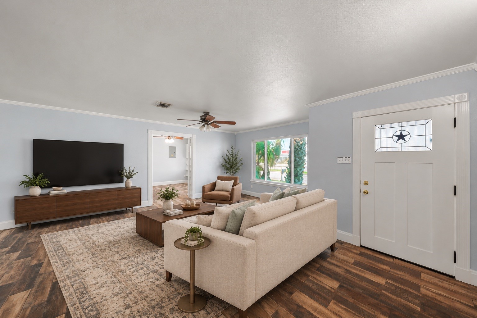 3613 83rd Street Property Photo 4