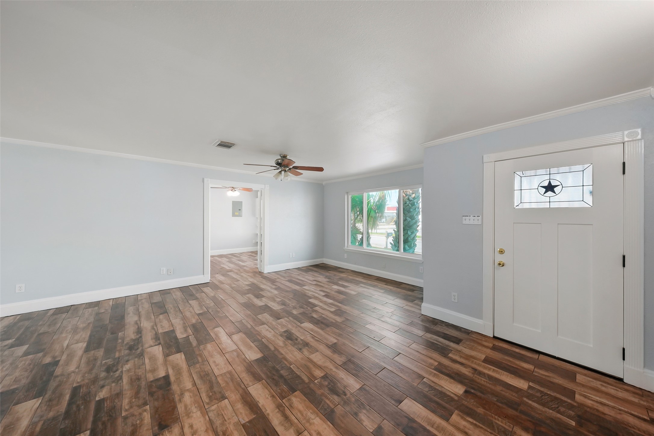 3613 83rd Street Property Photo 5