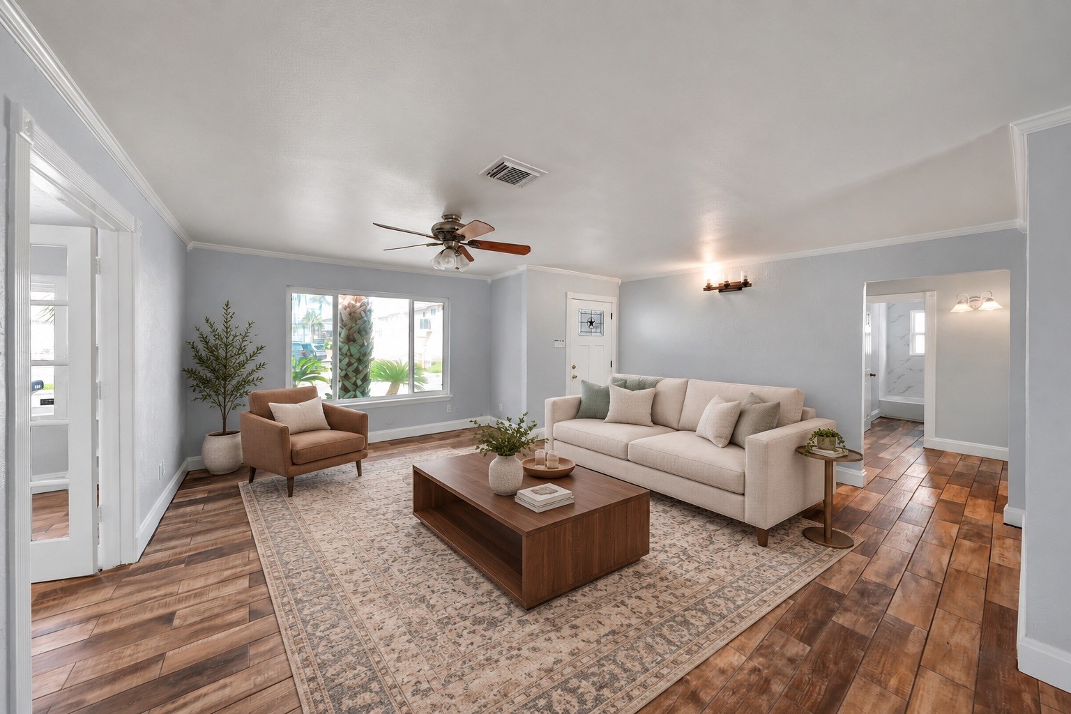 3613 83rd Street Property Photo 6