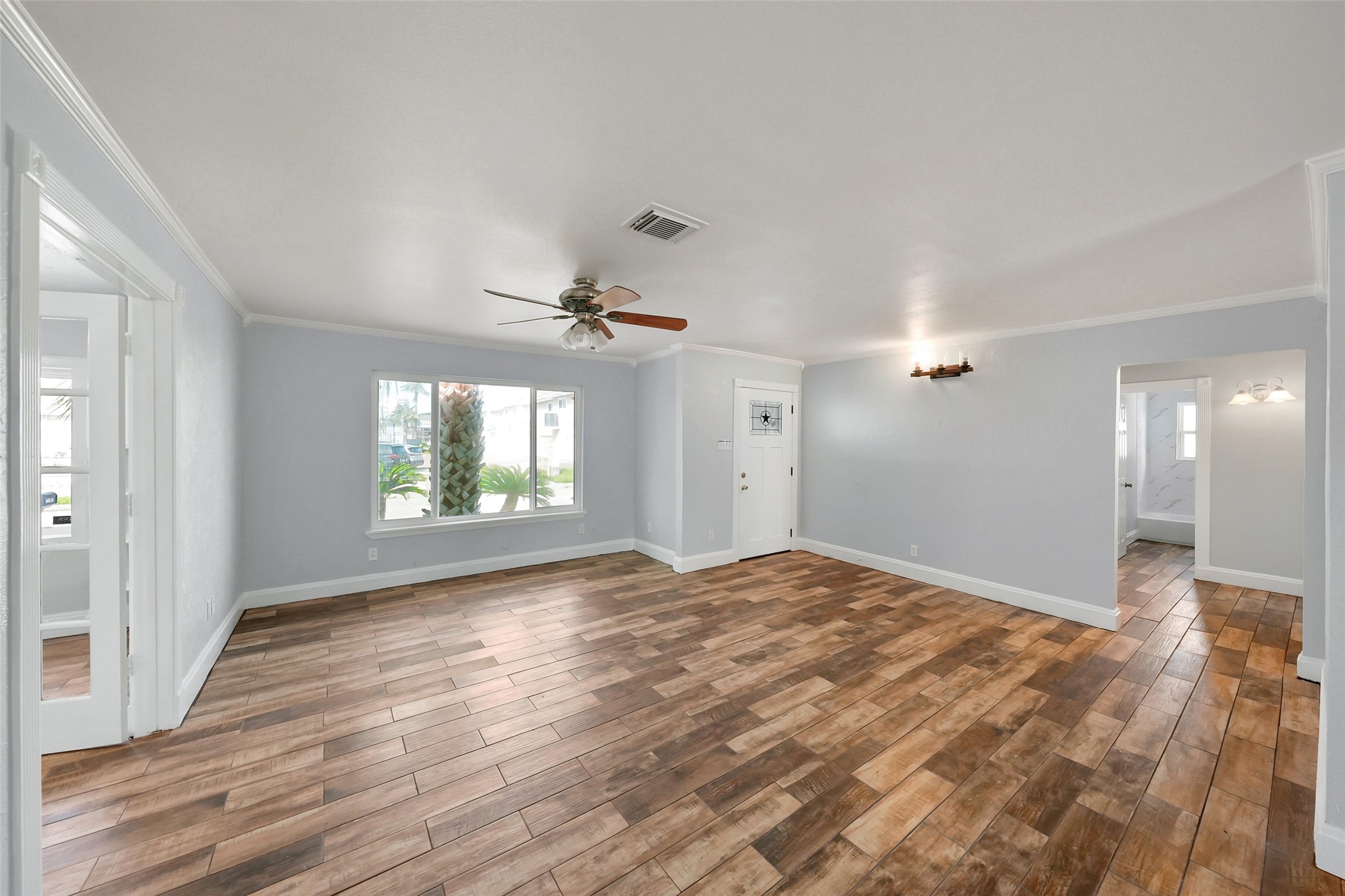 3613 83rd Street Property Photo 7