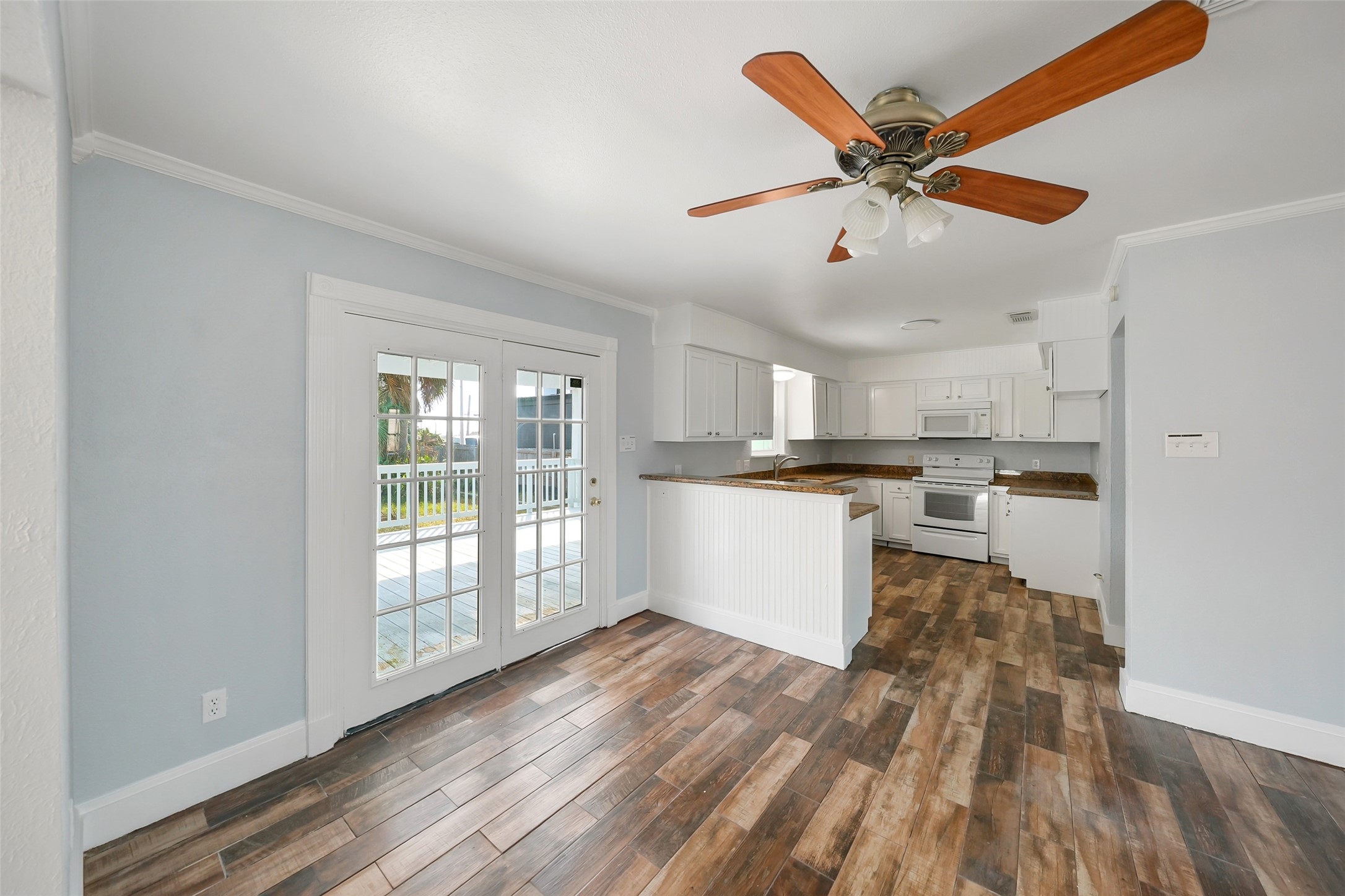 3613 83rd Street Property Photo 11