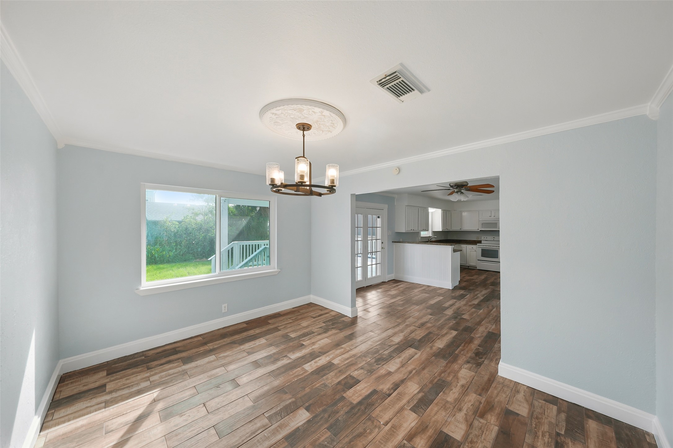 3613 83rd Street Property Photo 15