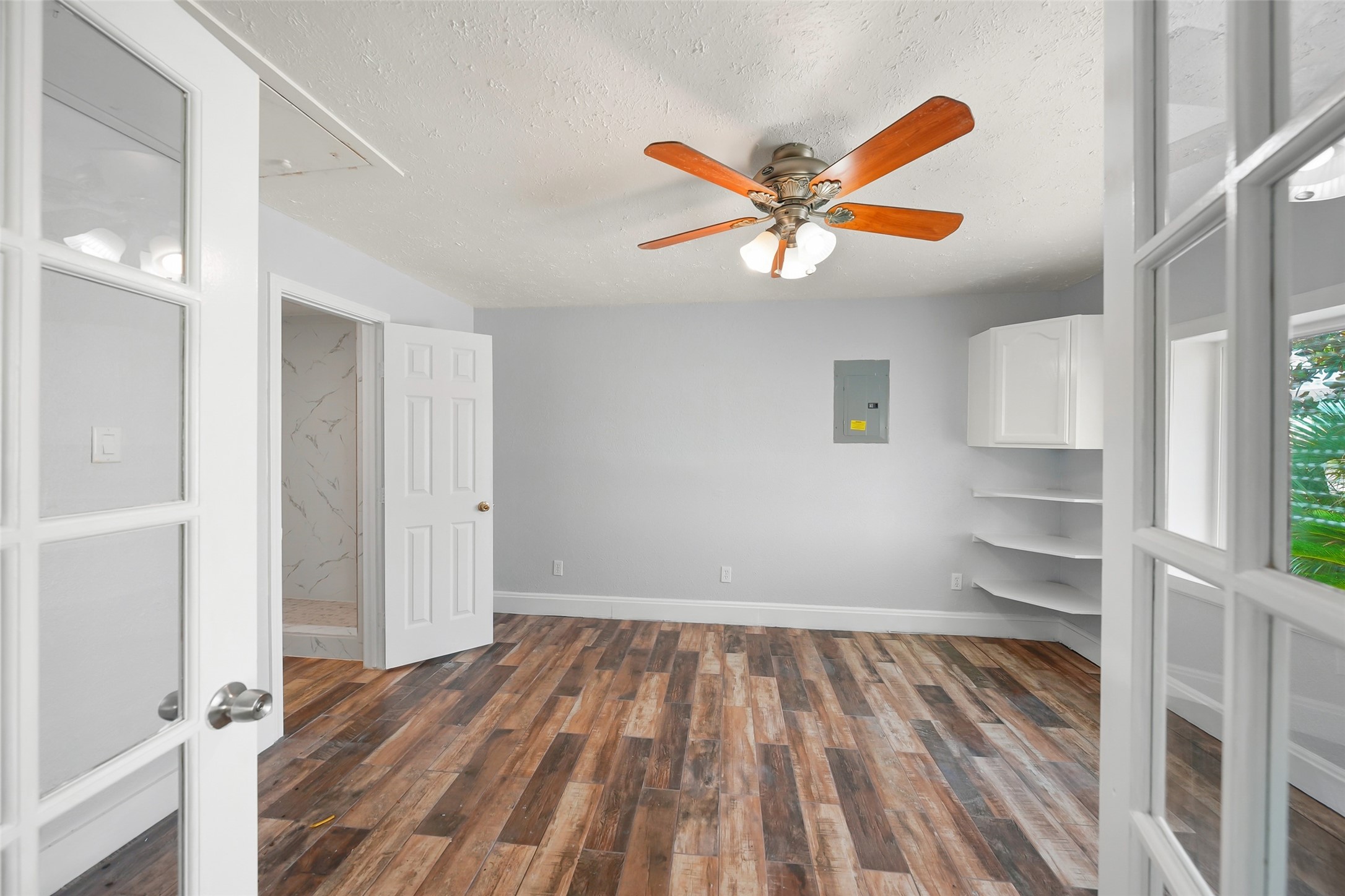 3613 83rd Street Property Photo 17
