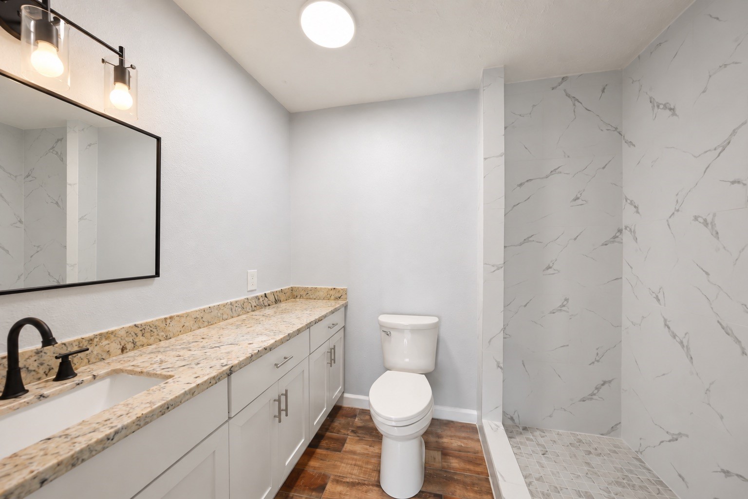 3613 83rd Street Property Photo 20