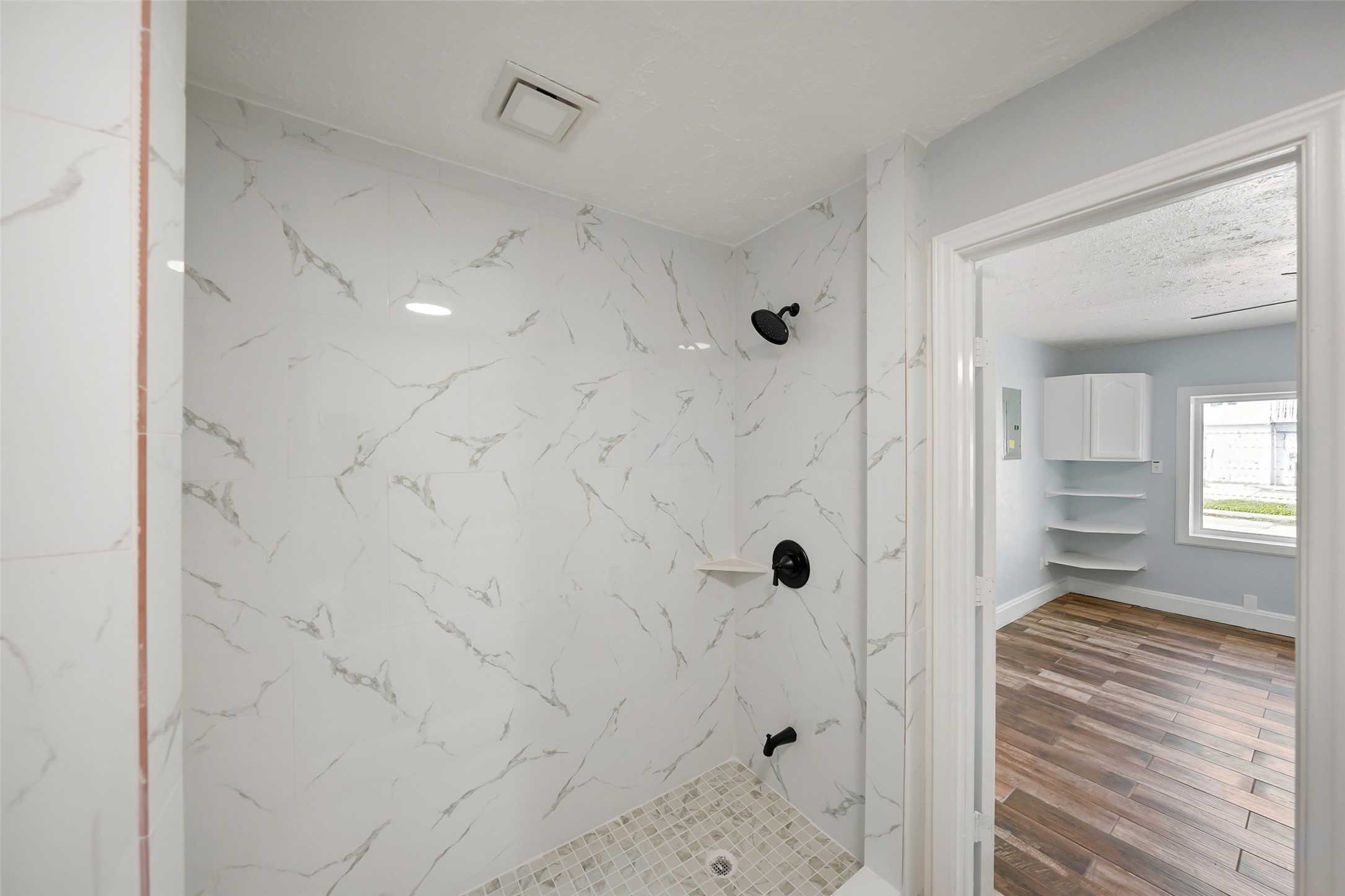 3613 83rd Street Property Photo 21