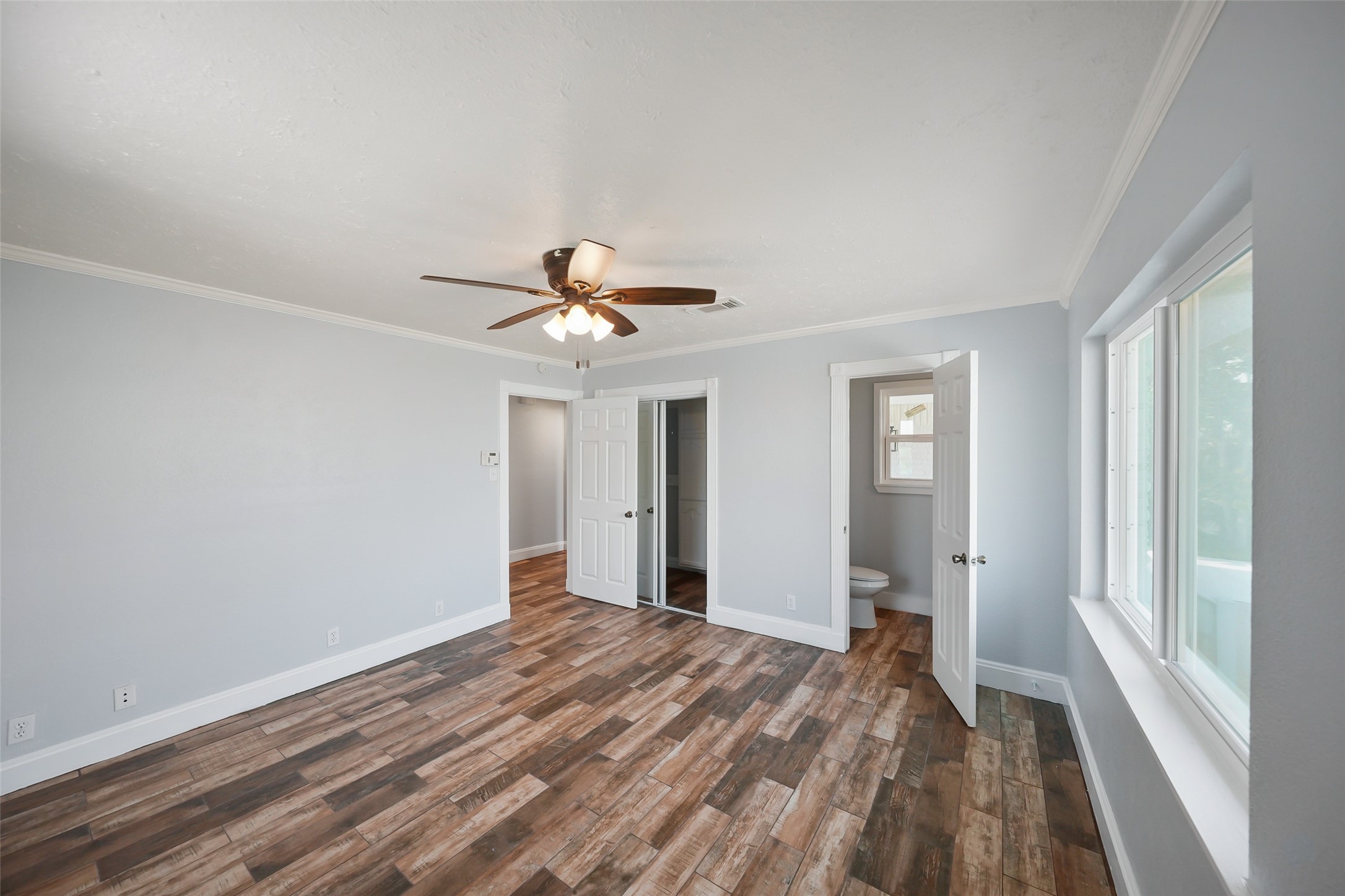 3613 83rd Street Property Photo 23