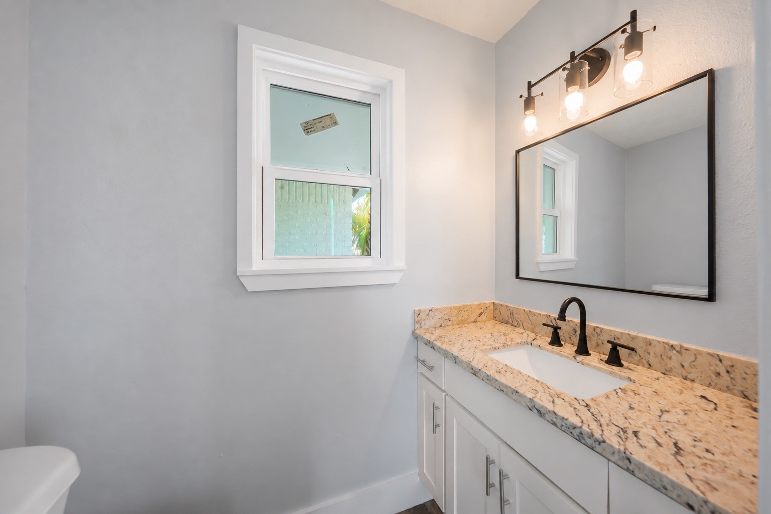 3613 83rd Street Property Photo 24