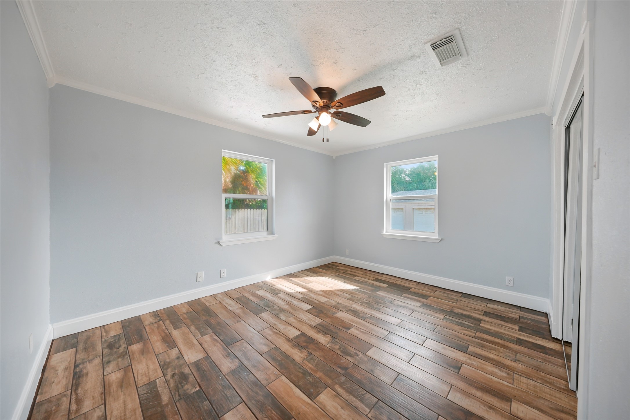 3613 83rd Street Property Photo 26