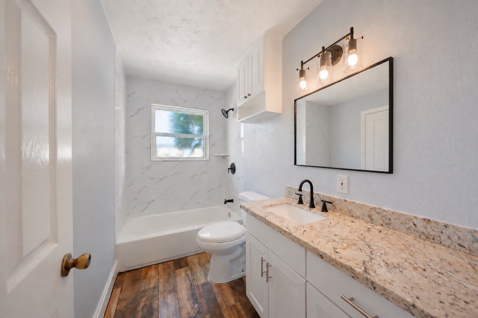 3613 83rd Street Property Photo 27