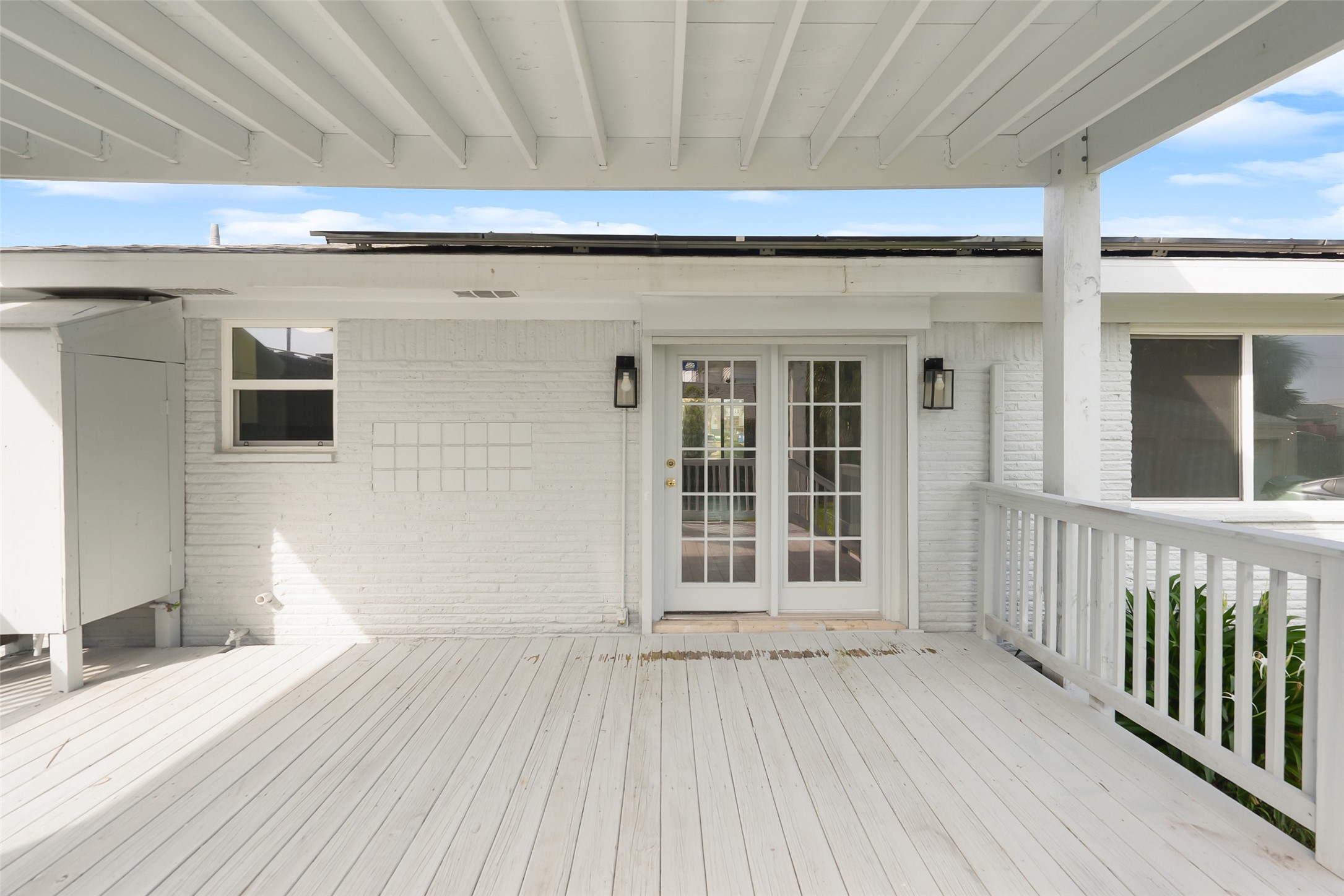 3613 83rd Street Property Photo 28