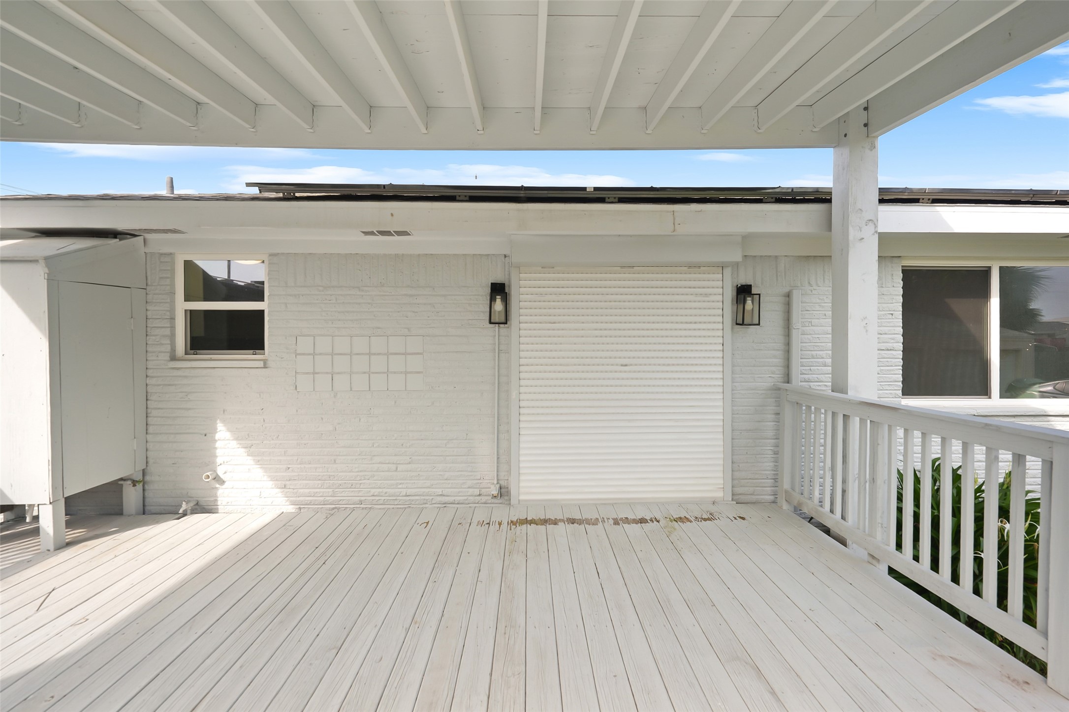 3613 83rd Street Property Photo 29