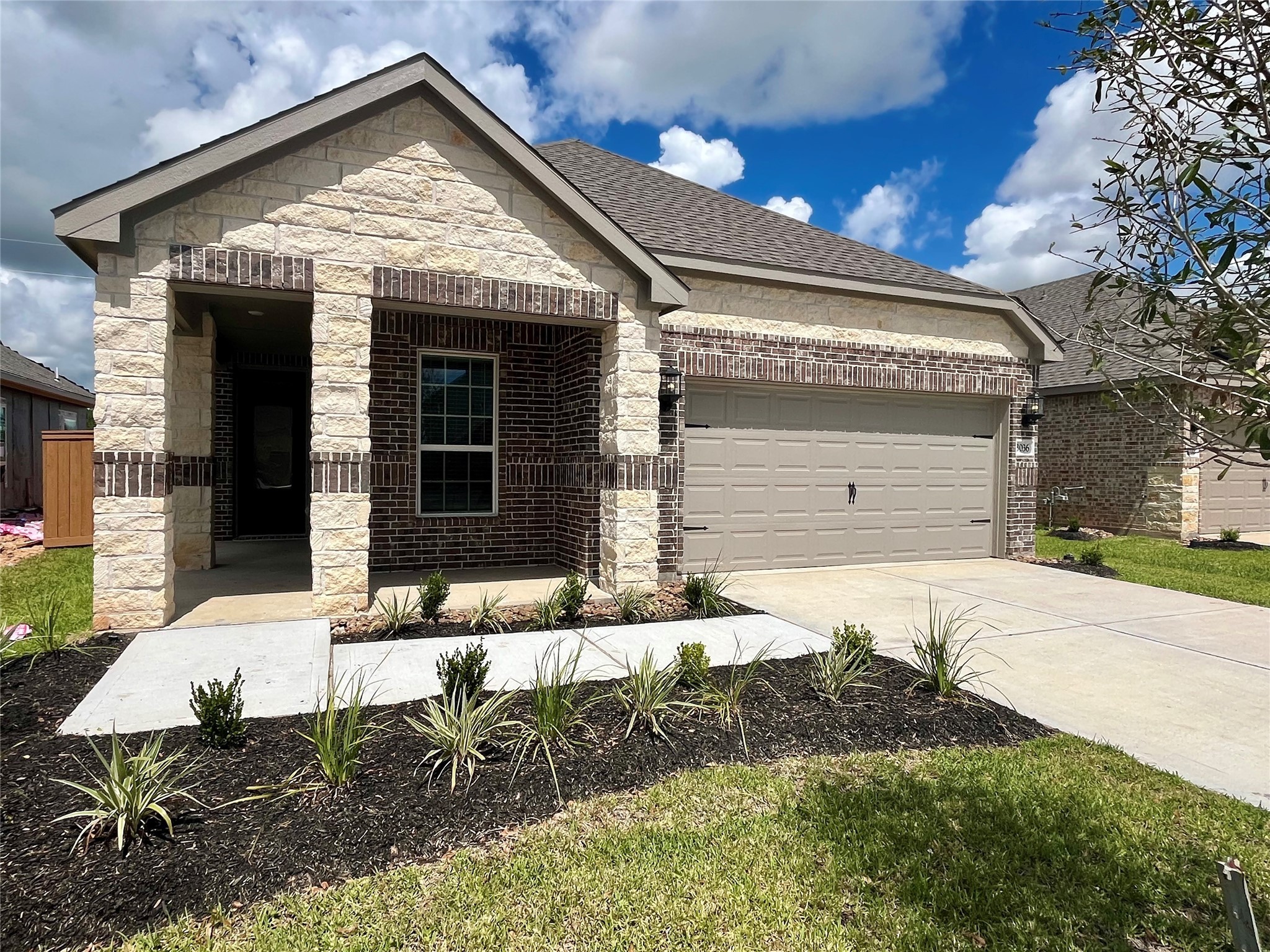 3036 Myrtle Sunset Drive