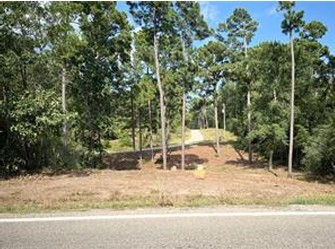 TBD Valleyview Drive Property Photo 1